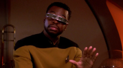 Geordi Hand raise.png Geordi Hand raise.png
