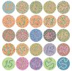 Ishihara-Color-Test.jpg