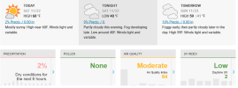 Screenshot 2025-11-22 at 13-15-52 Central CA Weather Conditions Weather Underground.png