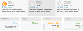 Screenshot 2025-11-29 at 12-11-51 Central CA Weather Conditions Weather Underground.png