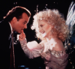 scrooged - Copy.png scrooged - Copy.png