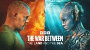 The War Between the Land and the Sea.jpg