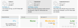 Screenshot 2025-12-09 at 22-16-18 Central CA Weather Conditions Weather Underground.png