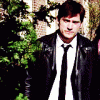 87AAC0F0-6A9A-45E0-9E6B-A0947EF24467.gif