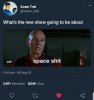 Screenshot_20180809-224933_Twitter.jpg