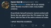 Screenshot_20180811-174755_Twitter.jpg