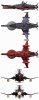 battleship_greatyamato2.jpg