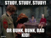 1C762363-7E8C-4B40-B574-5F4251A7A93B.gif