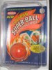 SuperBall 1a.jpg