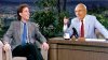 The Jean Luc Picard Show 1a.jpg
