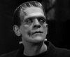 Karloff's Monster 1a.jpg
