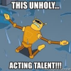 untitled.png
