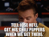21AD7ACD-F66C-43EB-B0DB-5158C8013205.gif