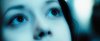 720907BD-30DF-451A-BCE6-8E53C46AC0CC.jpeg