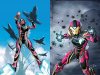 Ironheart.jpg