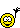2BC6B59A-6658-4C05-95C3-34794FBE76C3.gif