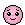 A9920B70-F314-412B-97EF-FF34F8541C69.gif