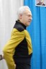 brent-spiner-tng-tunic-01[1].jpg