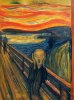 125-The-Scream-Edvard-Munch[1].jpg