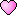 D7C896E9-B3FE-40AD-8822-77D2D4E2625A.gif