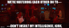 6C3494AC-B7DC-4543-919E-80483B953E0B.gif