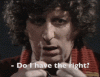 389603B7-1ADB-4256-8BC2-08151E824AD4.gif