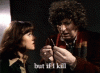 E467879E-4924-4B89-B2B3-17F97F235821.gif