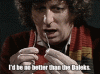 687FA92D-4D4B-4125-B520-B4107091FA6A.gif
