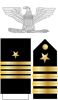 95C9CA07-D7AE-4D6C-8DBF-9214E0B9605A.png