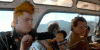 23236D31-9E6B-4D32-B133-DFF8F164E910.gif