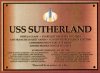 USS_Sutherland_ded_plaque (2).jpg