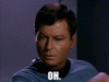 B4B8243E-57FA-4D80-80B7-122F5F79B02E.gif