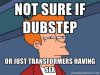 fry-dubstep.jpg