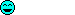 F783504E-000A-43E5-8EB5-8E36C0ACFF9A.gif