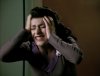 The-Loss-counselor-deanna-troi-24189992-694-530.jpg