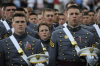 usma_cadets.png