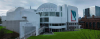 upload_2018-8-31_8-51-16.png
