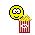 EE22C068-5ECA-4E18-8877-AE9C465DAF05.gif