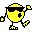 5B8D7B5B-08C9-4FBC-9038-31264E871985.gif