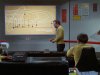 503BC67F-5860-4FD6-A80F-AE882DA56B01.jpeg