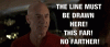B98FE425-E8BE-4DFD-80A6-6716E5C778D5.gif