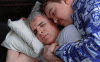 F28227A5-B367-4CBF-9C97-4C9033453F7D.gif