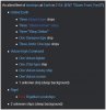 Earth StarFleet 1a.jpg