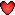 32BF4D3A-4903-429D-A982-D715F2E76E7F.gif