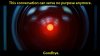 HAL9000b.jpg