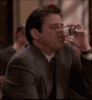 9CB24477-15F6-4BFF-ADCE-FED92B376F0F.gif