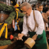 Oktoberfest.gif