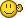C8DA3EF8-1941-4D9B-8993-1A0F25512CE3.gif