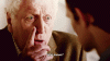 3A900373-3EC9-4828-B78B-BB38DBC589DD.gif