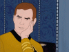 62AD5FC3-F3AF-4D68-BB7F-F0D125742979.gif